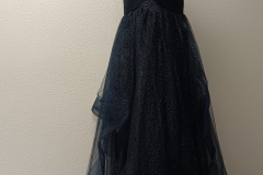FAIRTALE BOUTIQUE 5