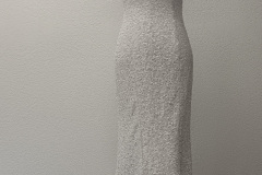 FAIRTALE BOUTIQUE 4