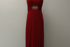 FAIRTALE BOUTIQUE 3