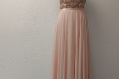 FAIRTALE BOUTIQUE 1