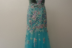 FAIRTALE BOUTIQUE 2