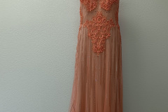 FAIRTALE BOUTIQUE 9