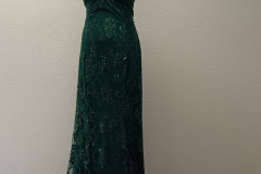 FAIRTALE BOUTIQUE 10