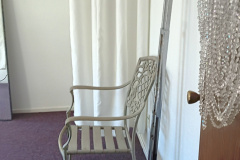 FAIRTALE BOUTIQUE 11