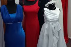 FAIRTALE BOUTIQUE 6
