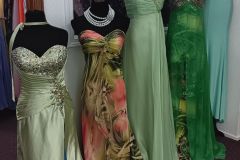 FAIRTALE BOUTIQUE 16