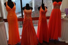 FAIRTALE BOUTIQUE 14