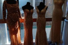 FAIRTALE BOUTIQUE 17