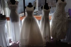 FAIRTALE BOUTIQUE 12