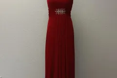 FAIRTALE BOUTIQUE 13