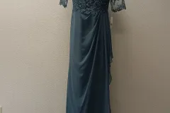 FAIRTALE BOUTIQUE 15
