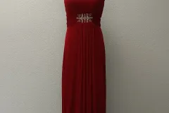 FAIRTALE BOUTIQUE 22