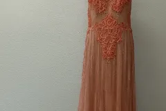 FAIRTALE BOUTIQUE 21