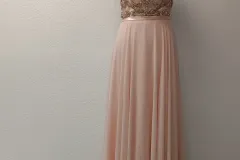 FAIRTALE BOUTIQUE 18