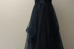 FAIRTALE BOUTIQUE 19