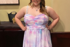 PURPLE GOLD GALA 14