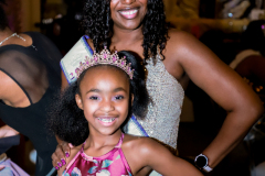 PURPLE GOLD GALA 6