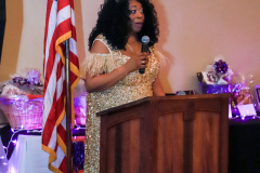 PURPLE GOLD GALA 5