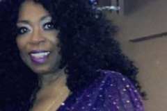 PURPLE GOLD GALA 15