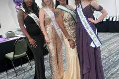 PURPLE PAGEANT 2024 4