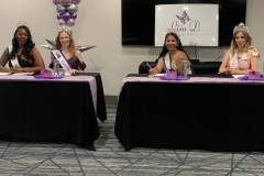 PURPLE PAGEANT 2024 2