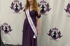 PURPLE PAGEANT 2024 3