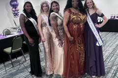 PURPLE PAGEANT 2024 1