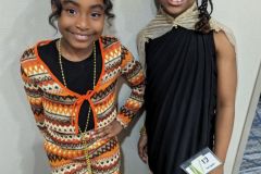 PURPLE PAGEANT 2024 6