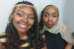 PURPLE PAGEANT 2024 5