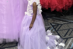 PURPLE PAGEANT 2024 12
