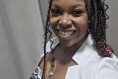 PURPLE PAGEANT 2024 9