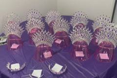 PURPLE PAGEANT 2024 10