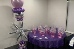 PURPLE PAGEANT 2024 8