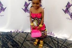 PURPLE PAGEANT 2024 16