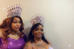 PURPLE PAGEANT 2024 13