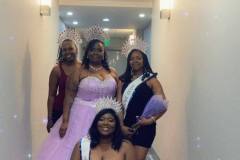 PURPLE PAGEANT 2024 19