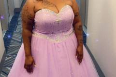 PURPLE PAGEANT 2024 20