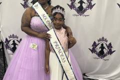 PURPLE PAGEANT 2024 21