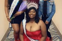 PURPLE PAGEANT 2024 24