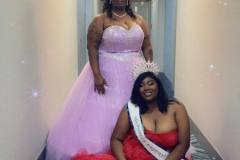PURPLE PAGEANT 2024 15