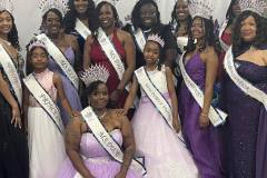 PURPLE PAGEANT 2024 22