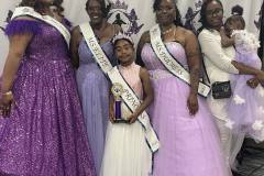 PURPLE PAGEANT 2024 18