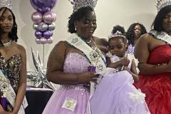 PURPLE PAGEANT 2024 23