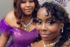 PURPLE PAGEANT 2024 25