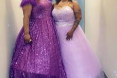 PURPLE PAGEANT 2024 14