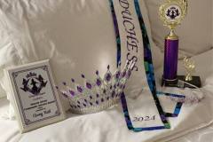 PURPLE PAGEANT 2024 17